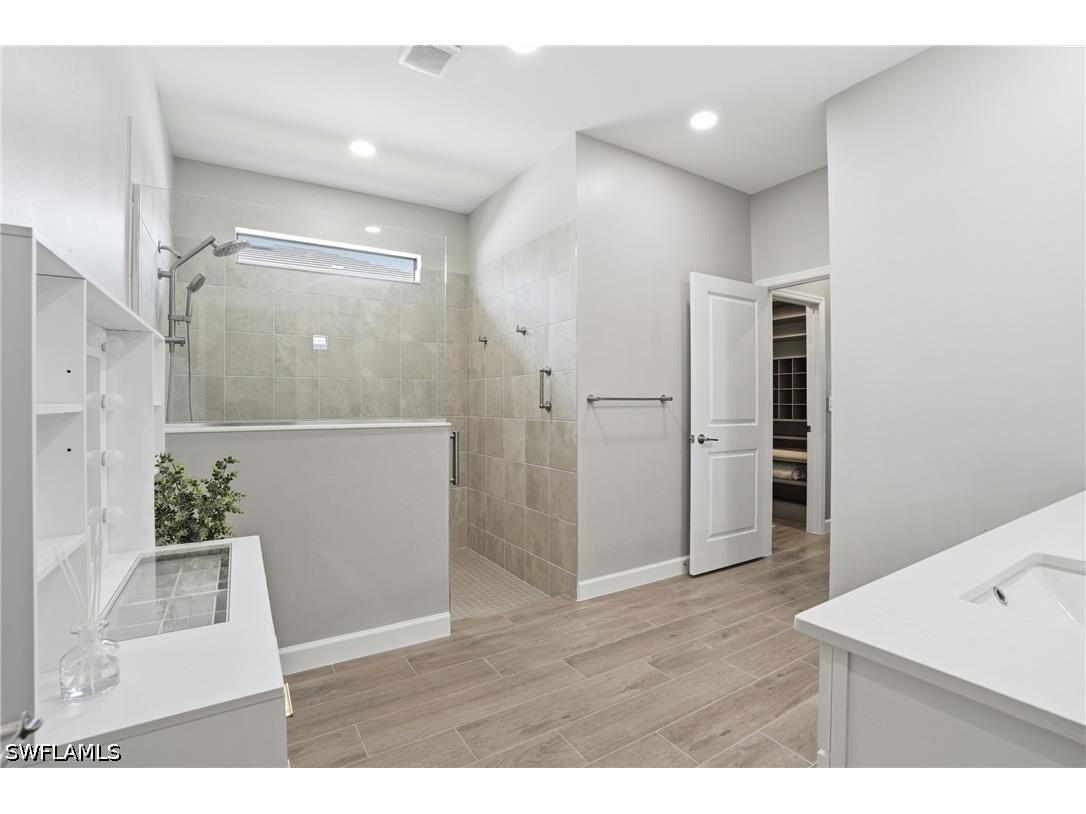 19035 Hanley Boulevard Estero FL 33928 226016518 image16