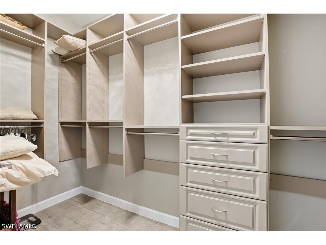 19035 Hanley Boulevard Estero FL 33928 226016518 image18