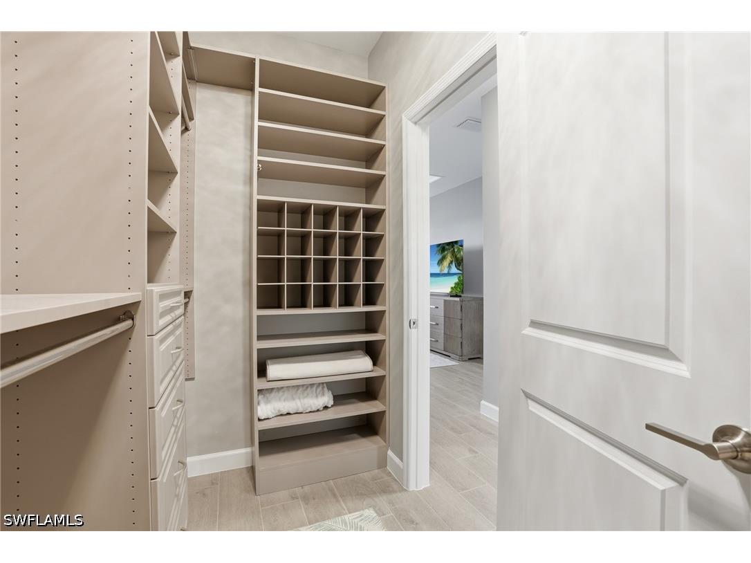 19035 Hanley Boulevard Estero FL 33928 226016518 image19