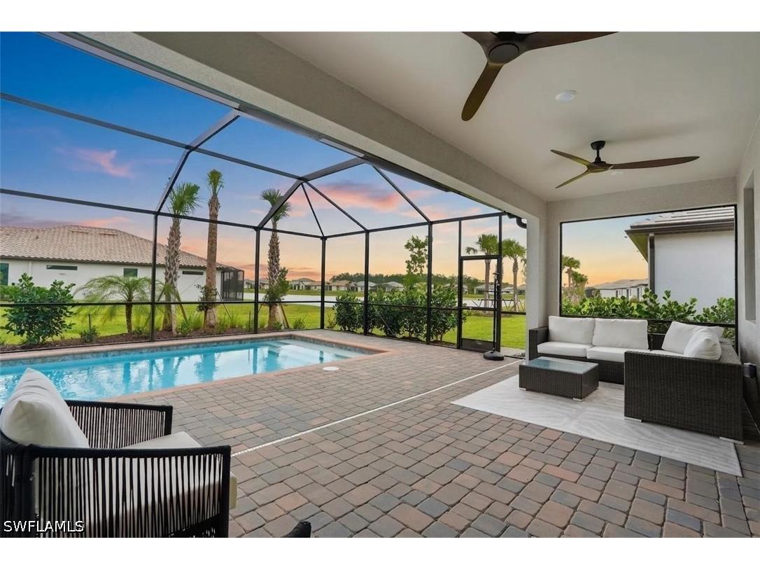 19035 Hanley Boulevard Estero FL 33928 226016518 image2
