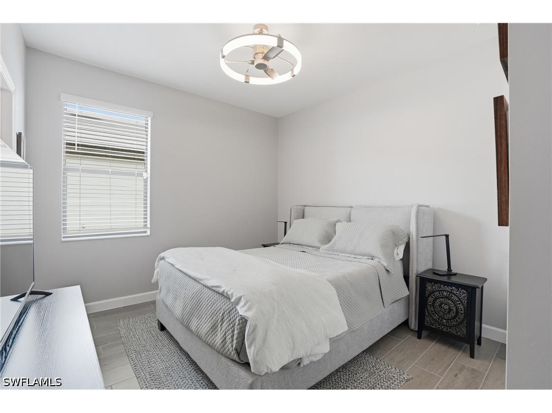 19035 Hanley Boulevard Estero FL 33928 226016518 image20