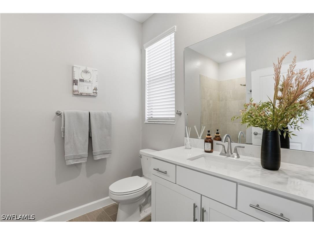 19035 Hanley Boulevard Estero FL 33928 226016518 image21