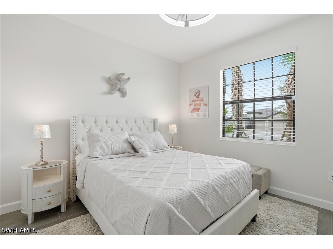 19035 Hanley Boulevard Estero FL 33928 226016518 image22