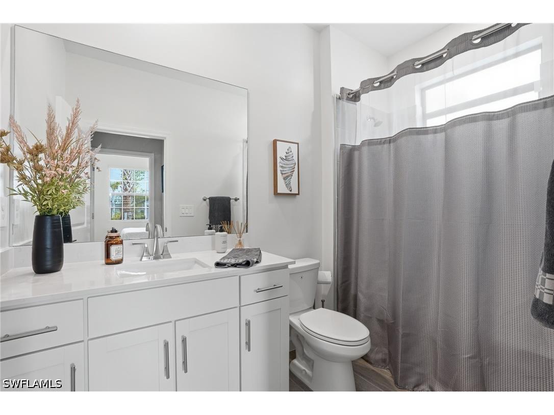 19035 Hanley Boulevard Estero FL 33928 226016518 image23