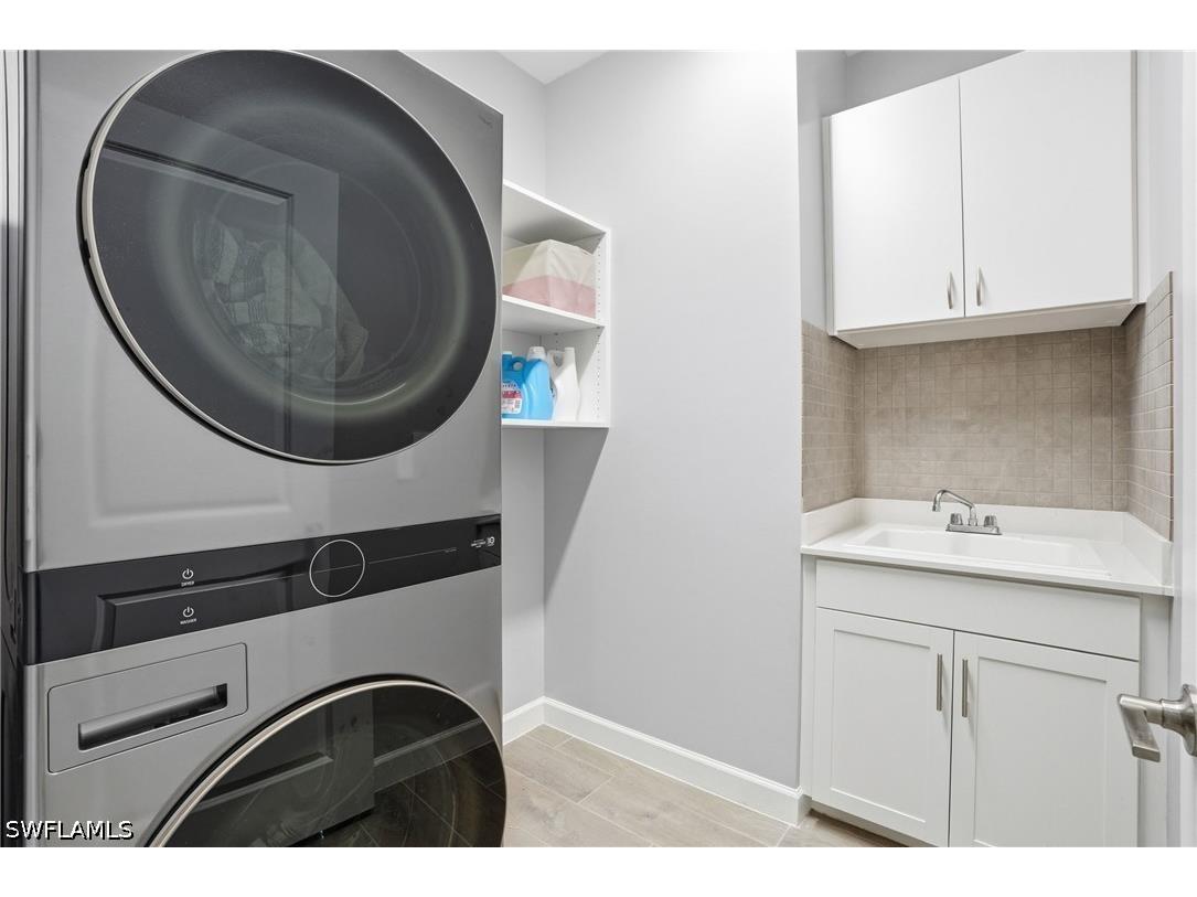19035 Hanley Boulevard Estero FL 33928 226016518 image24