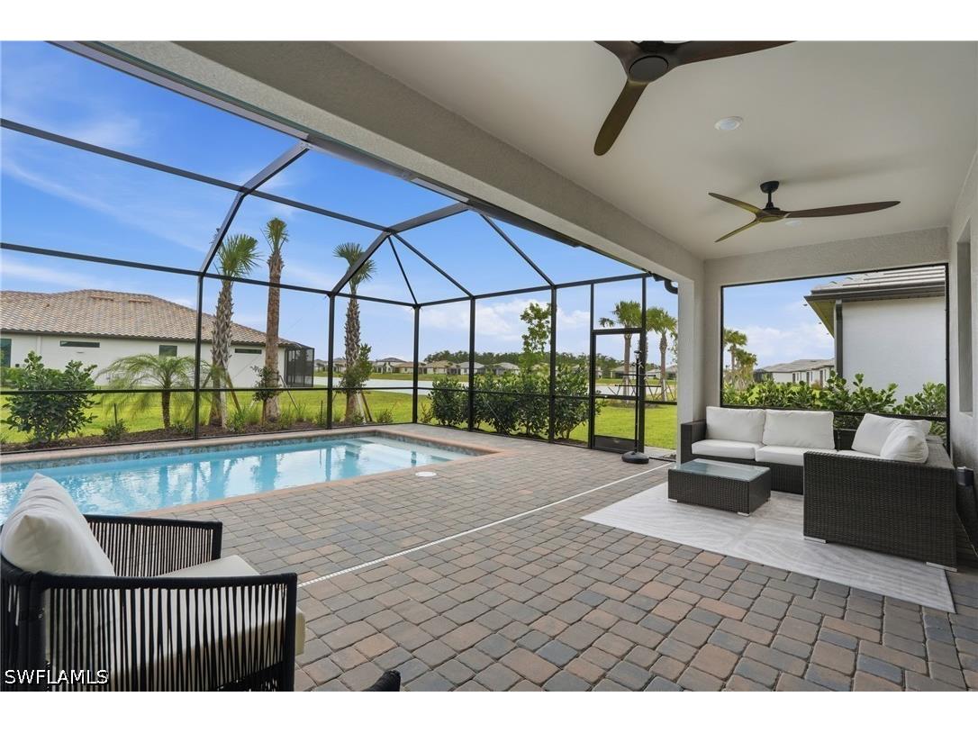 19035 Hanley Boulevard Estero FL 33928 226016518 image25