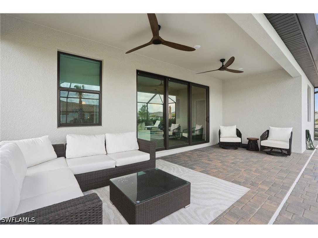 19035 Hanley Boulevard Estero FL 33928 226016518 image26