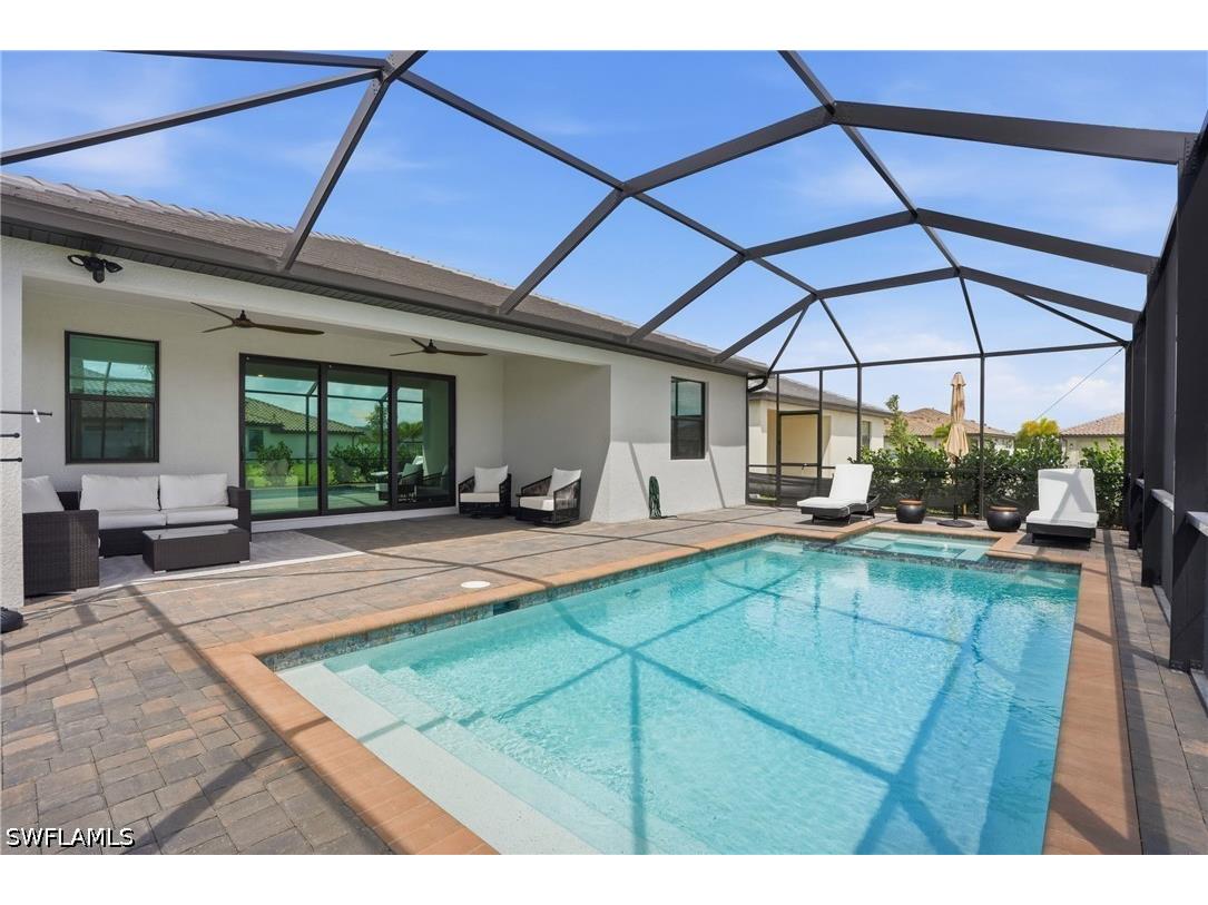 19035 Hanley Boulevard Estero FL 33928 226016518 image27