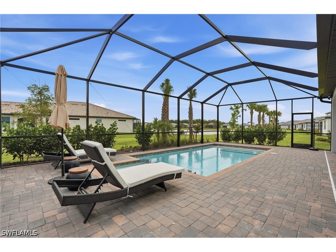 19035 Hanley Boulevard Estero FL 33928 226016518 image28