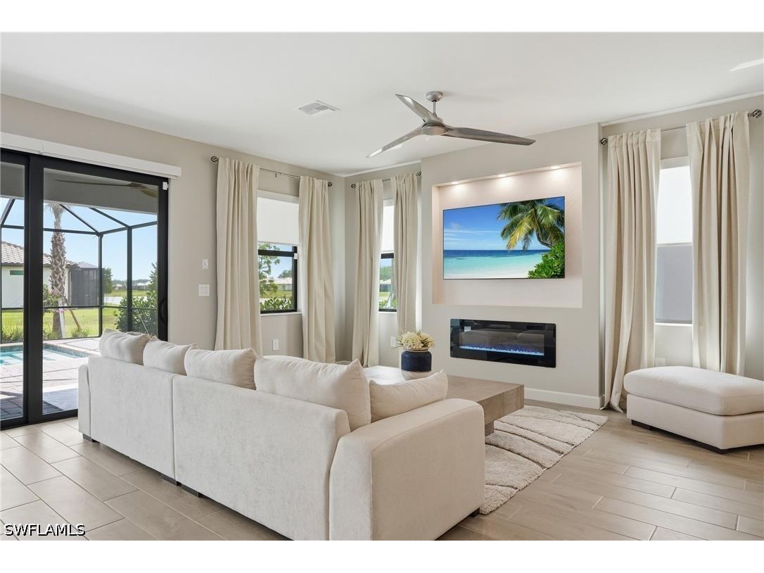 19035 Hanley Boulevard Estero FL 33928 226016518 image3