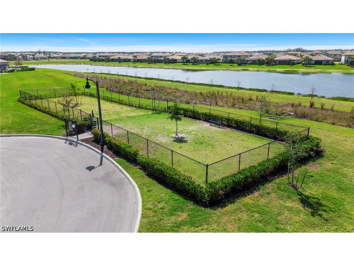 19035 Hanley Boulevard Estero FL 33928 226016518 image30