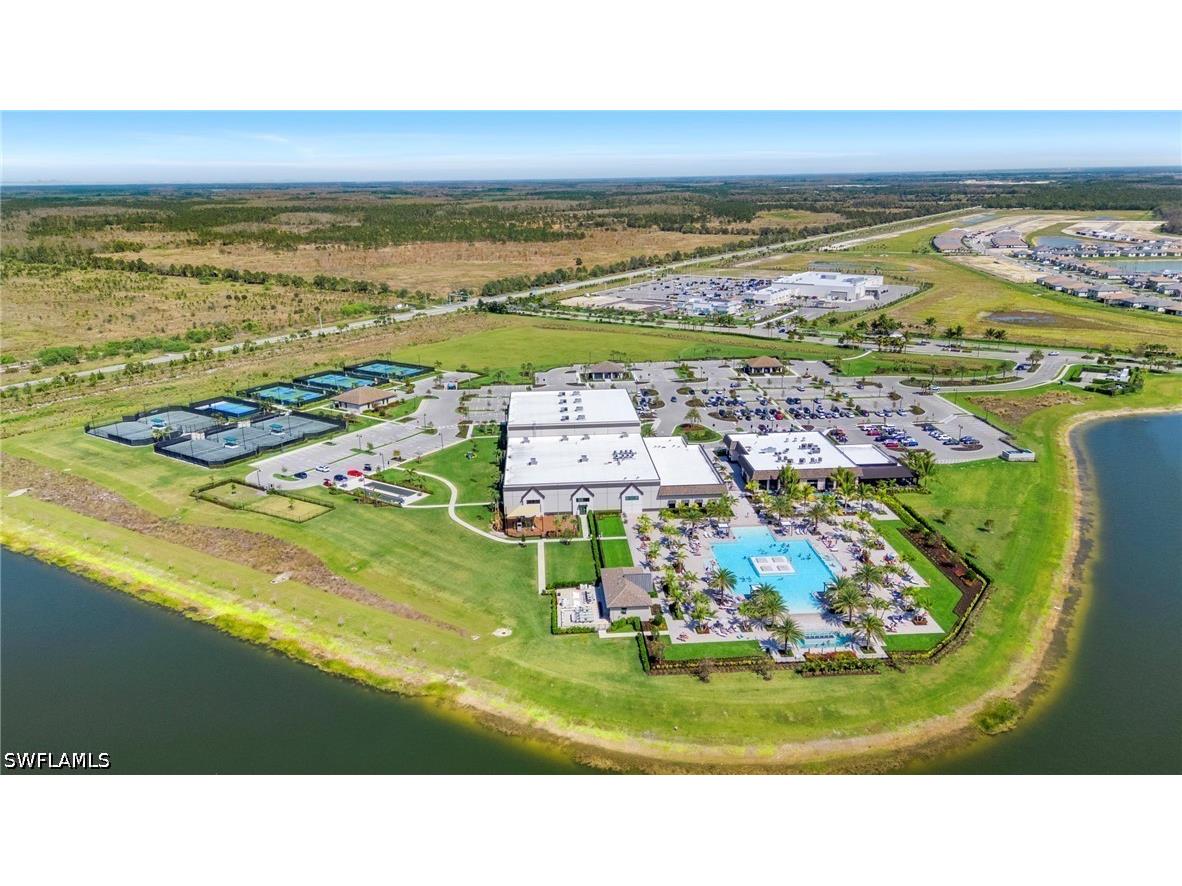 19035 Hanley Boulevard Estero FL 33928 226016518 image37