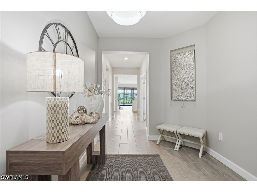 19035 Hanley Boulevard Estero FL 33928 226016518 image4