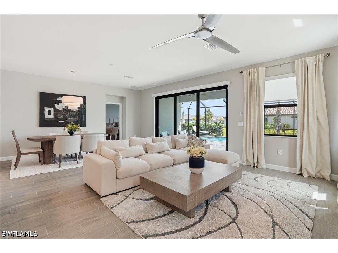 19035 Hanley Boulevard Estero FL 33928 226016518 image5