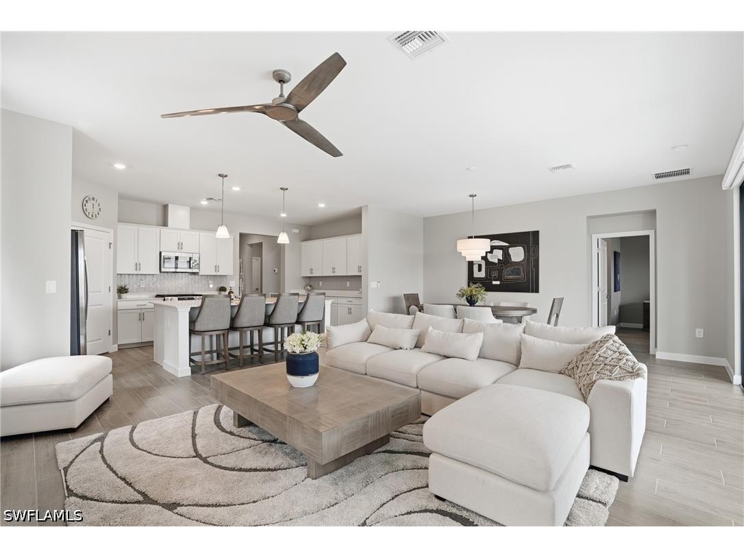 19035 Hanley Boulevard Estero FL 33928 226016518 image6