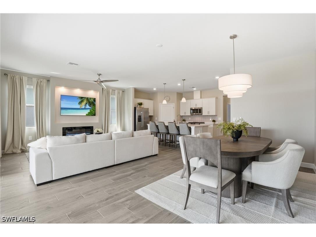 19035 Hanley Boulevard Estero FL 33928 226016518 image7