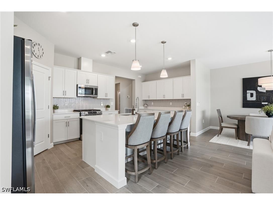 19035 Hanley Boulevard Estero FL 33928 226016518 image9