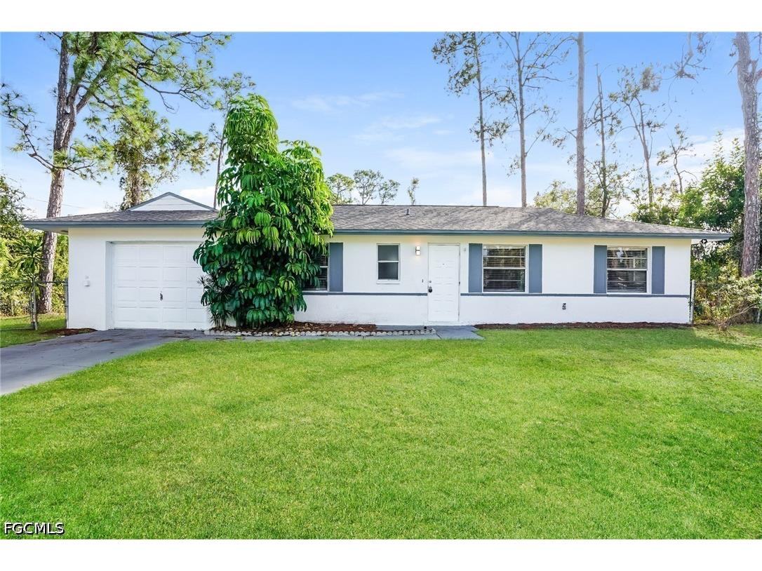 19035 Miami Boulevard Fort Myers FL 33967 2026029708 image1