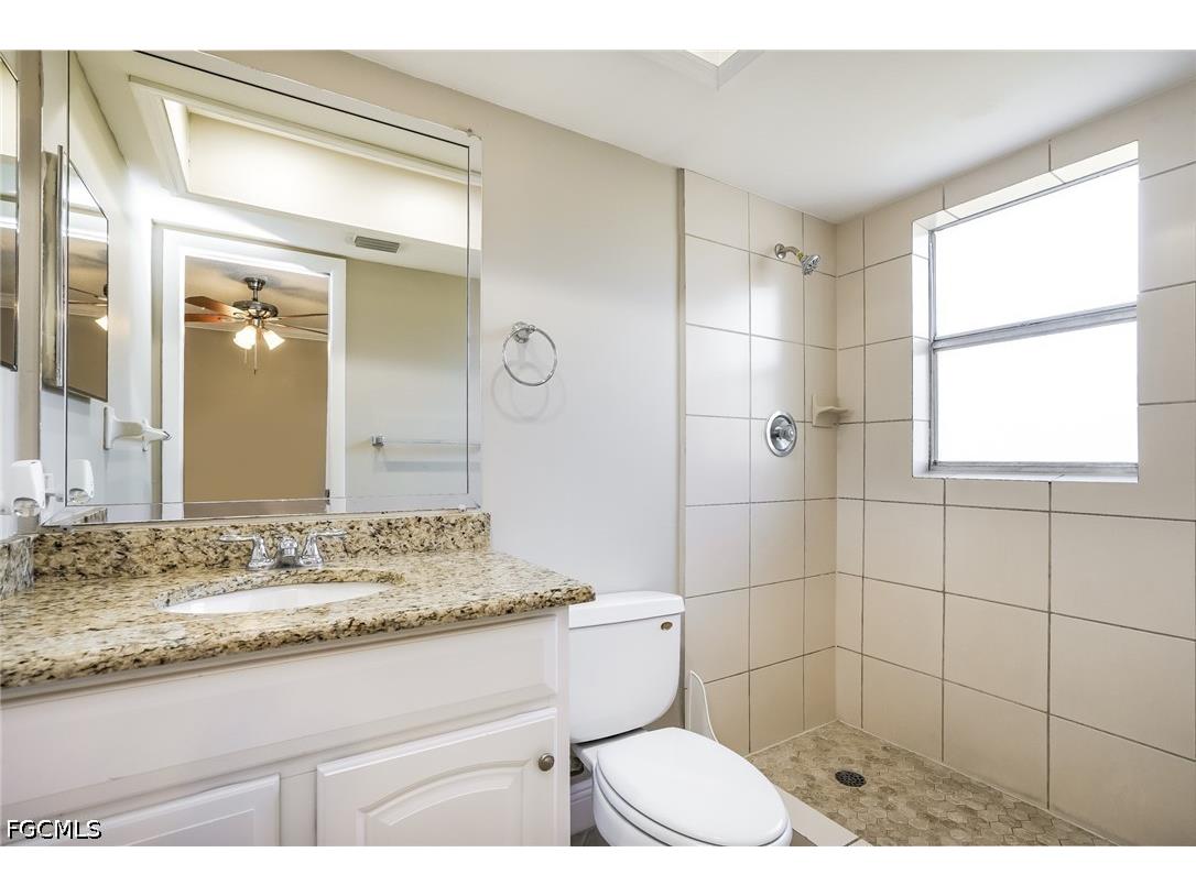 19035 Miami Boulevard Fort Myers FL 33967 2026029708 image10