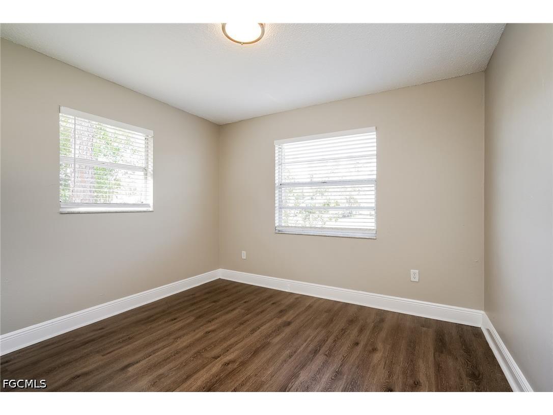 19035 Miami Boulevard Fort Myers FL 33967 2026029708 image11