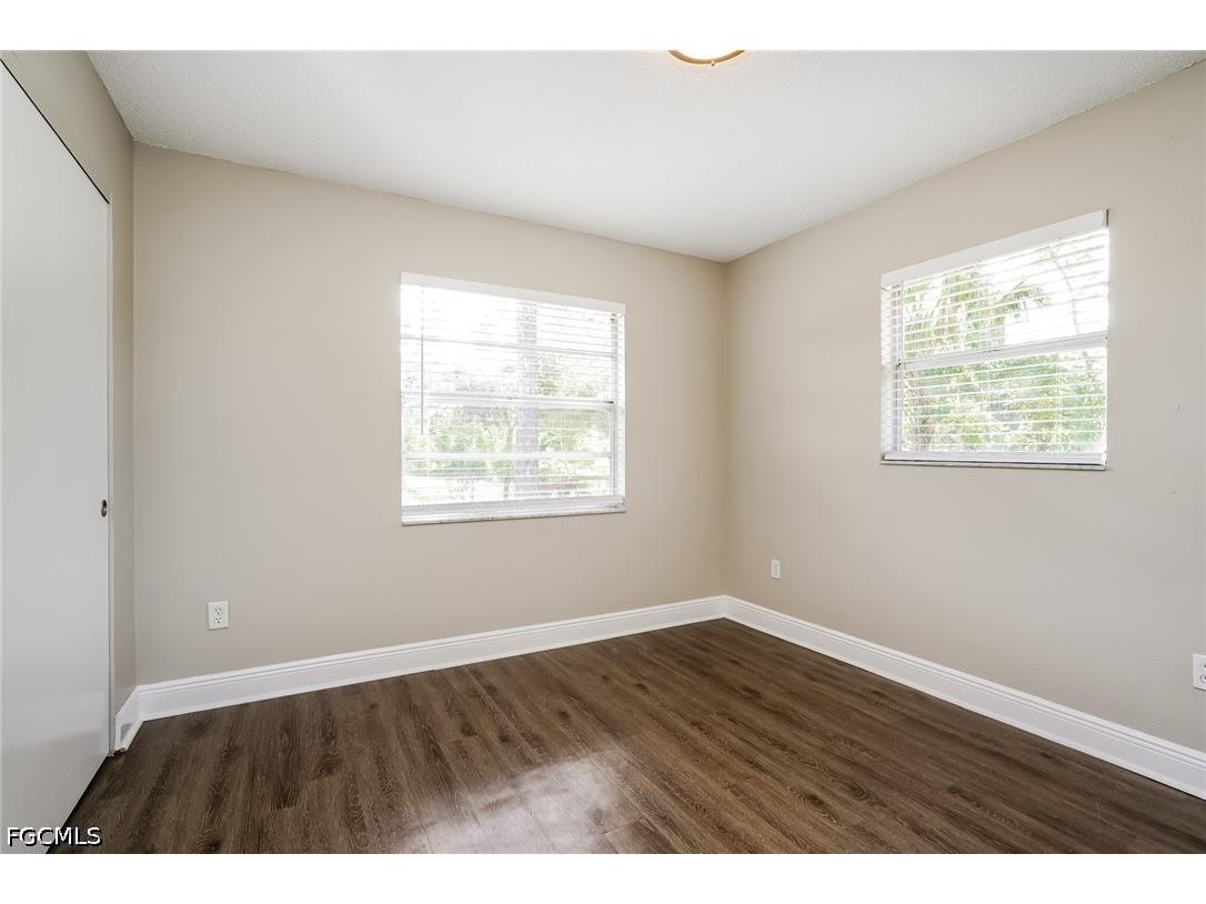 19035 Miami Boulevard Fort Myers FL 33967 2026029708 image12