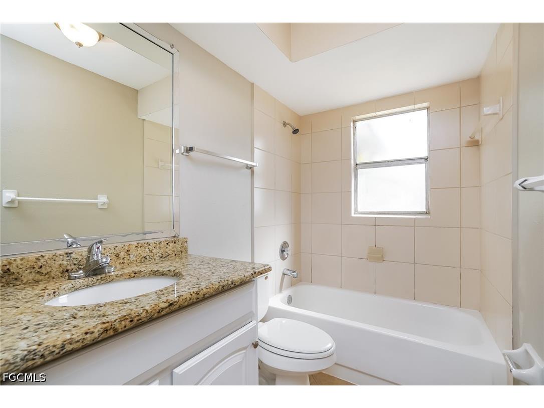 19035 Miami Boulevard Fort Myers FL 33967 2026029708 image13