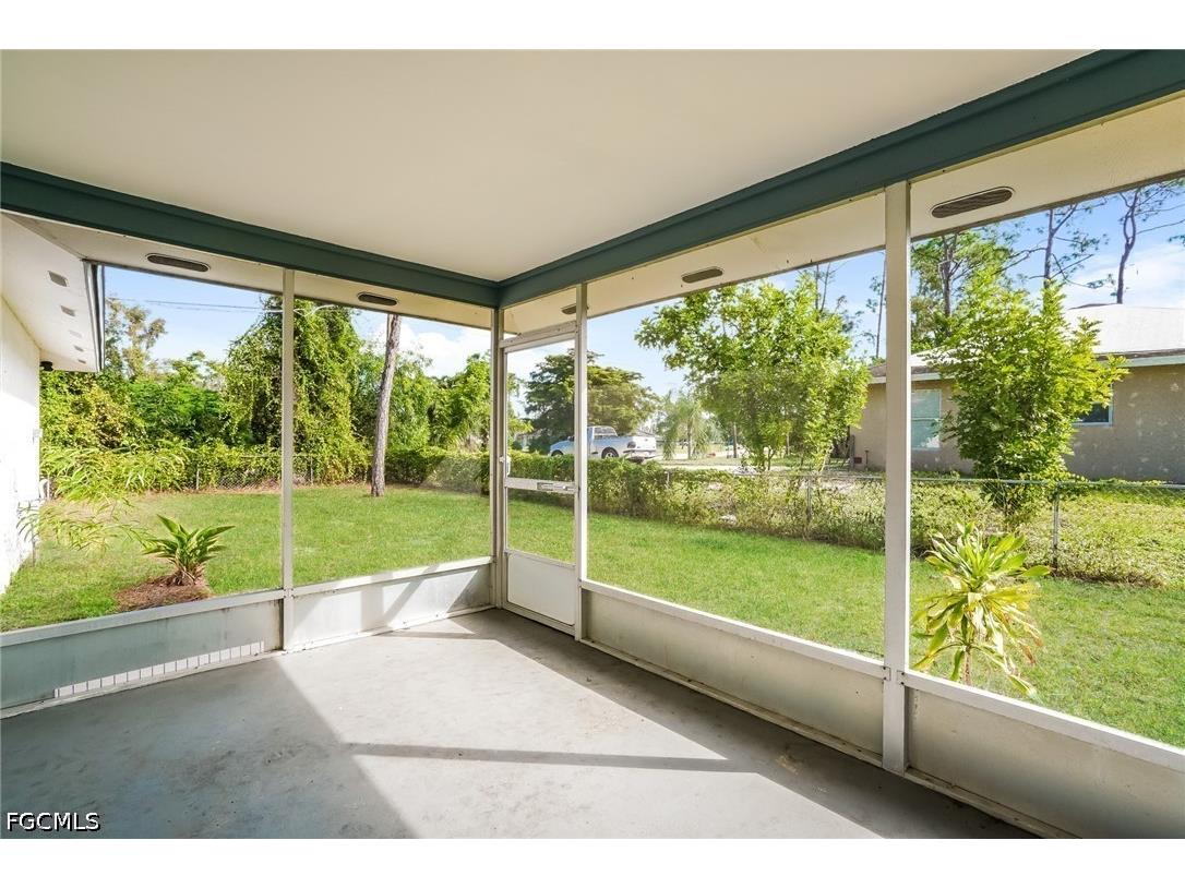 19035 Miami Boulevard Fort Myers FL 33967 2026029708 image14