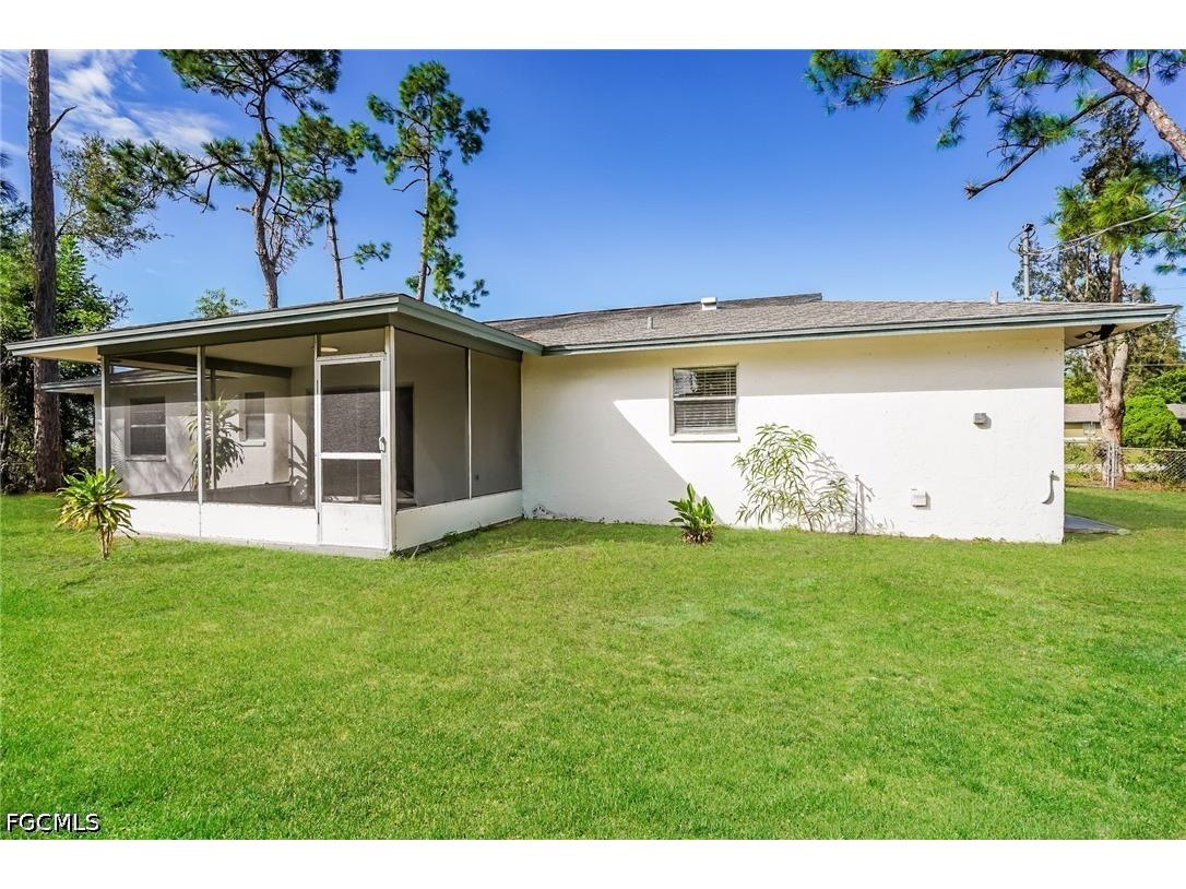 19035 Miami Boulevard Fort Myers FL 33967 2026029708 image15
