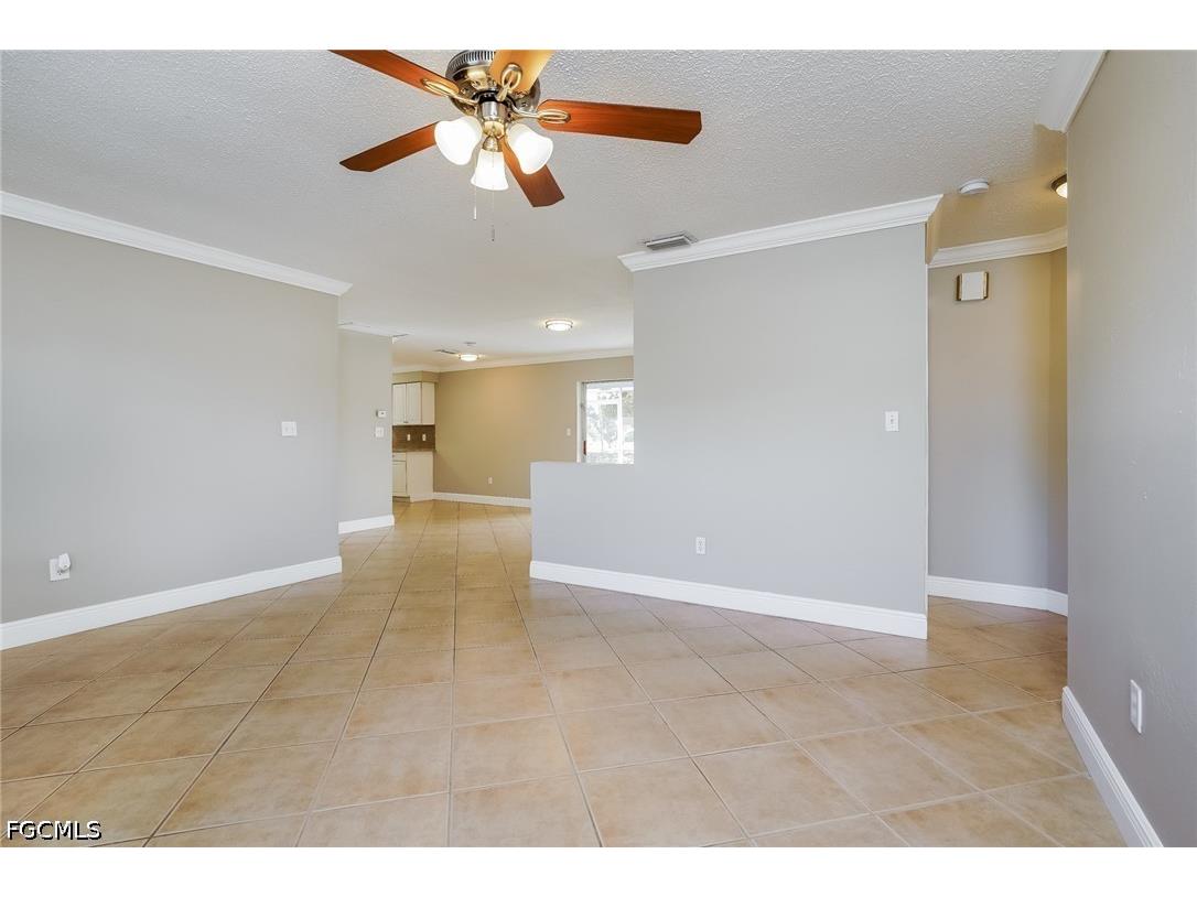 19035 Miami Boulevard Fort Myers FL 33967 2026029708 image2