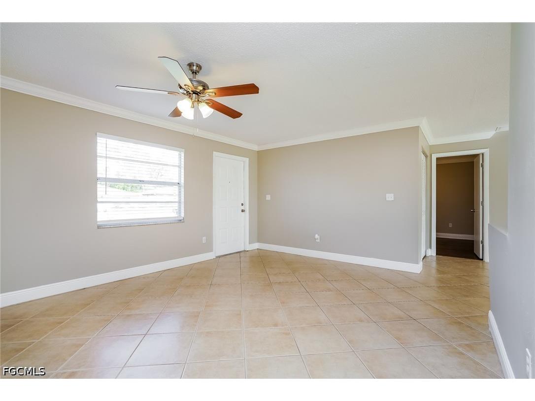 19035 Miami Boulevard Fort Myers FL 33967 2026029708 image3