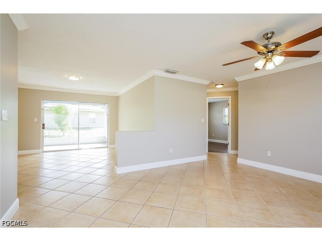19035 Miami Boulevard Fort Myers FL 33967 2026029708 image4