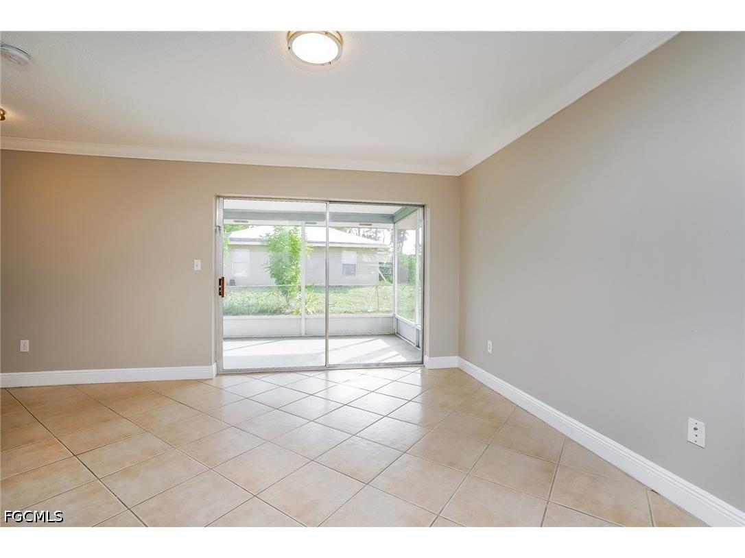 19035 Miami Boulevard Fort Myers FL 33967 2026029708 image5