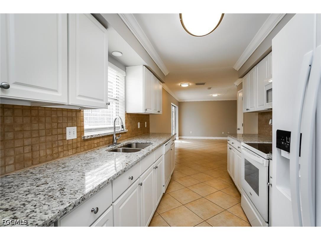 19035 Miami Boulevard Fort Myers FL 33967 2026029708 image6