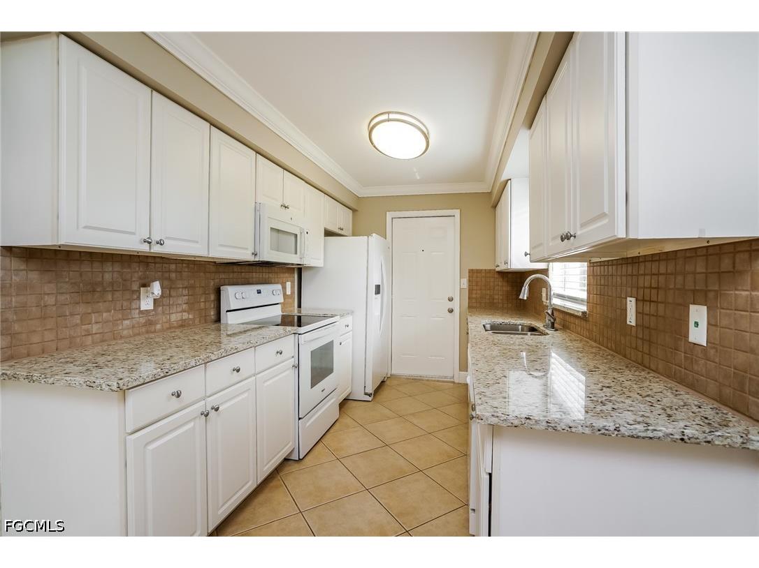 19035 Miami Boulevard Fort Myers FL 33967 2026029708 image7
