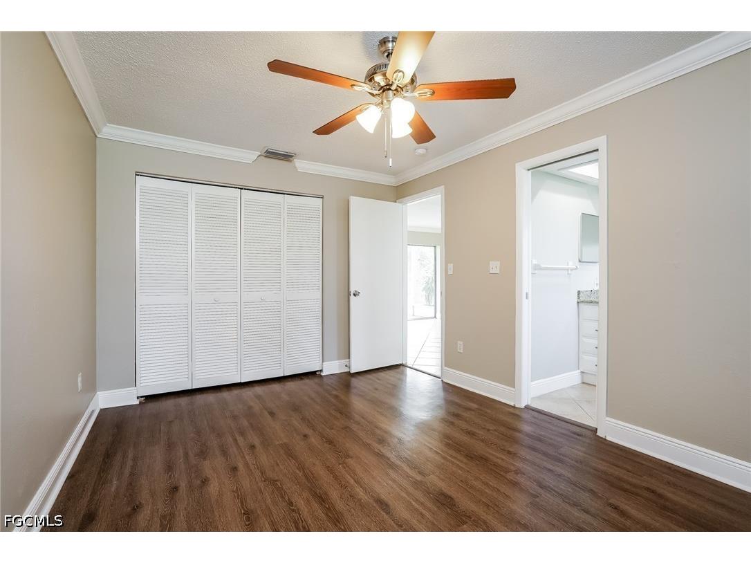 19035 Miami Boulevard Fort Myers FL 33967 2026029708 image8