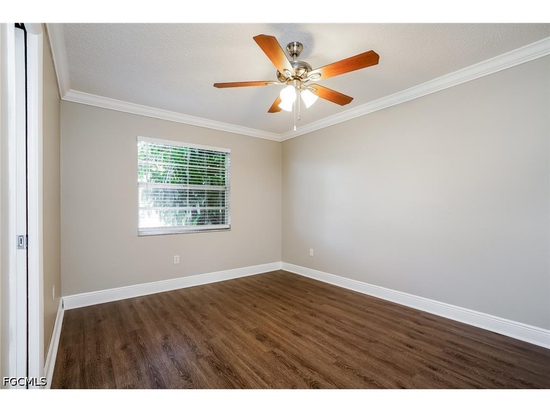 19035 Miami Boulevard Fort Myers FL 33967 2026029708 image9