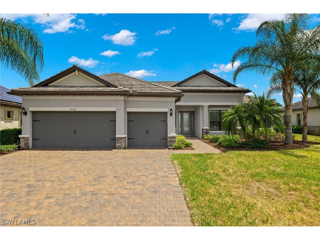 19038 Elston Way Estero FL 33928 224040441 image1