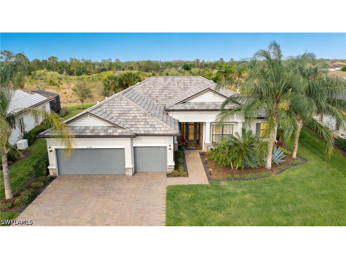 19038 Elston Way Estero FL 33928 226008610 image1