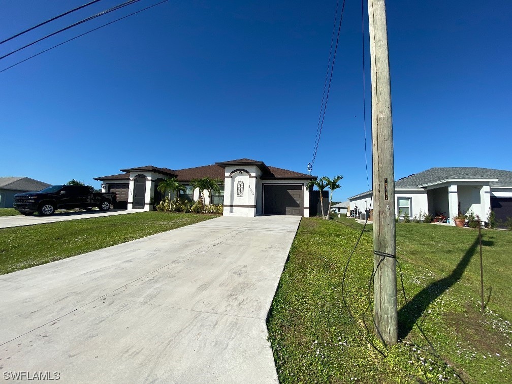 1904-1906 Haviland Avenue S Lehigh Acres FL 33973 223056196 image1