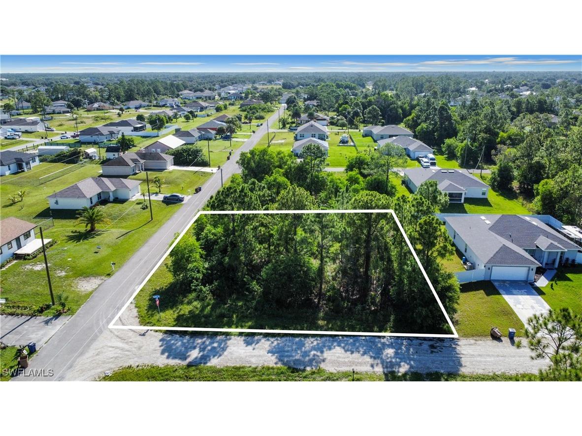 1904 Carter Avenue N Lehigh Acres FL 33971 224071440 image1