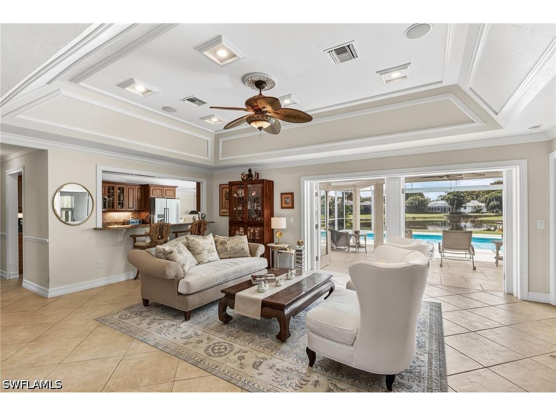 1904 Countess Court Naples FL 34110 226015419 image1