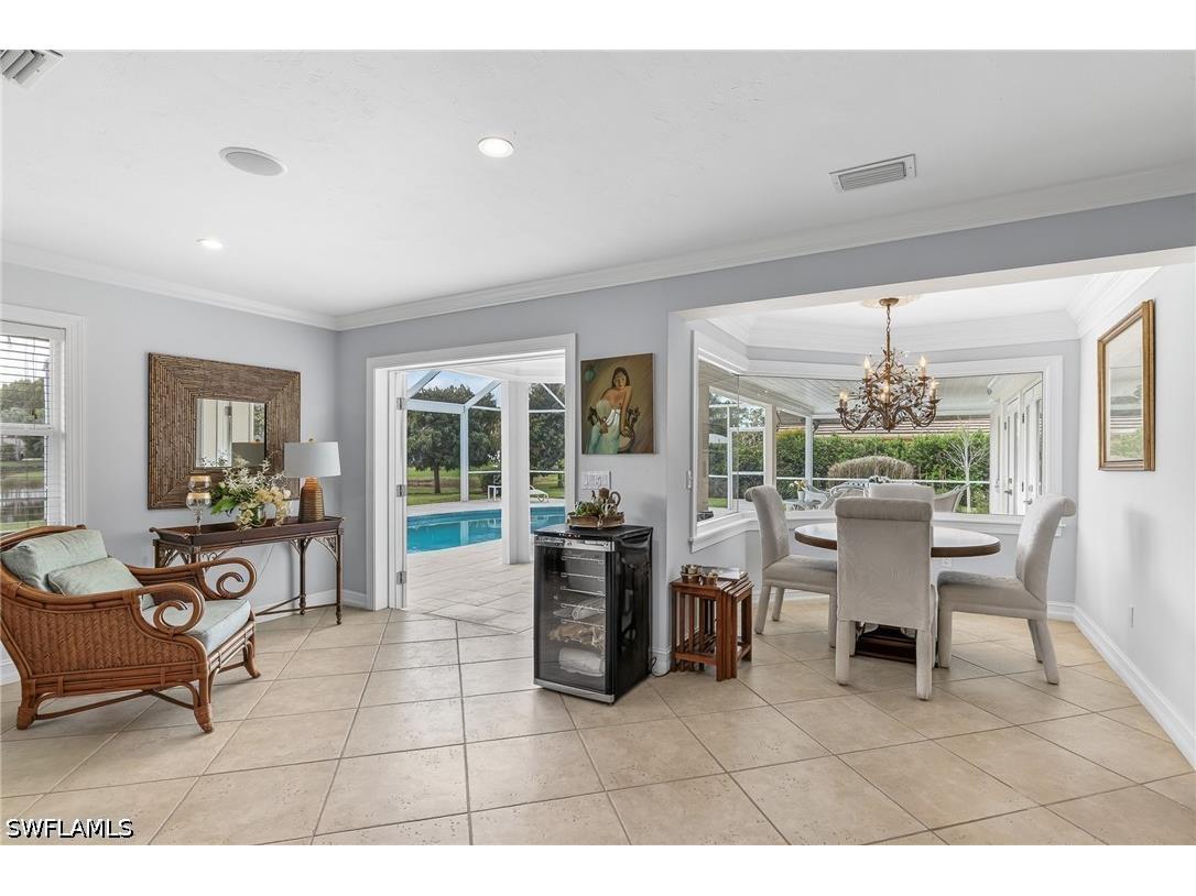 1904 Countess Court Naples FL 34110 226015419 image10