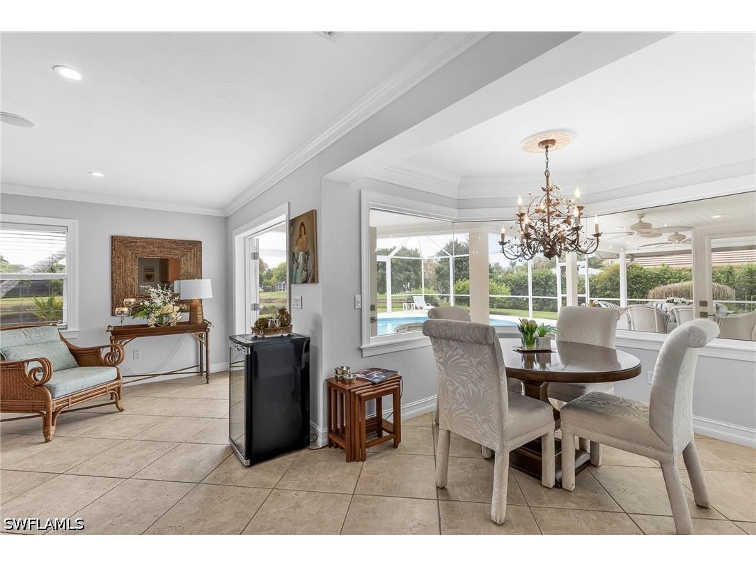 1904 Countess Court Naples FL 34110 226015419 image11