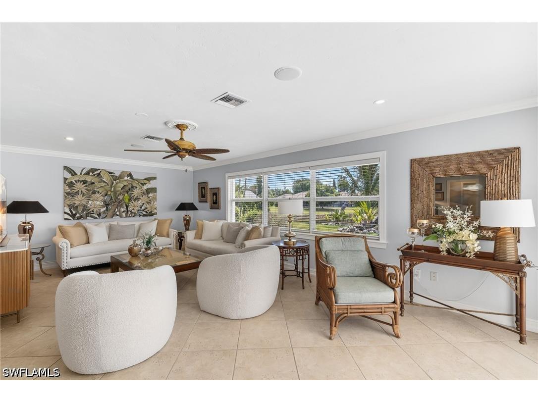 1904 Countess Court Naples FL 34110 226015419 image12