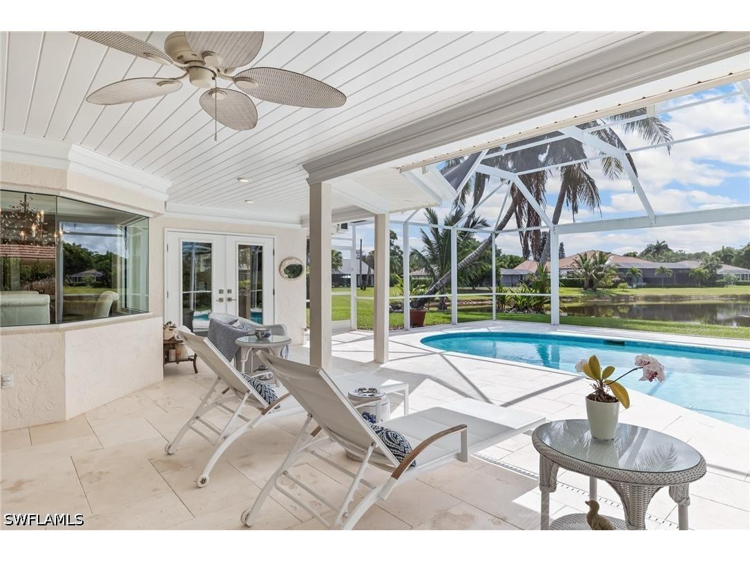 1904 Countess Court Naples FL 34110 226015419 image13