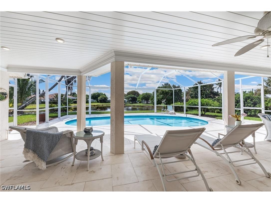 1904 Countess Court Naples FL 34110 226015419 image14