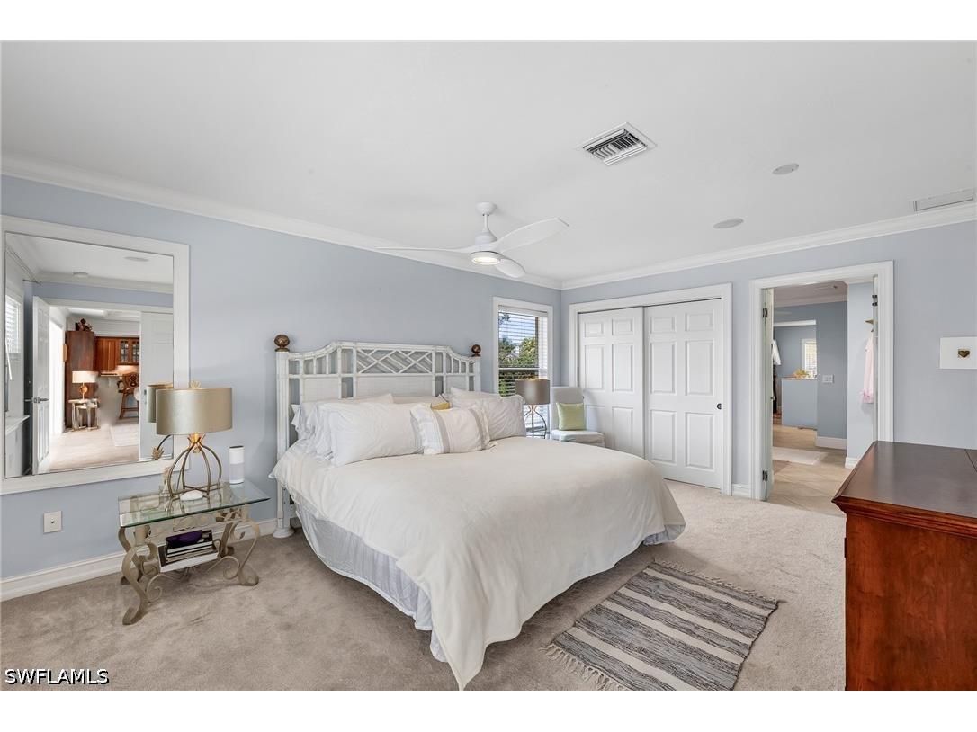 1904 Countess Court Naples FL 34110 226015419 image15