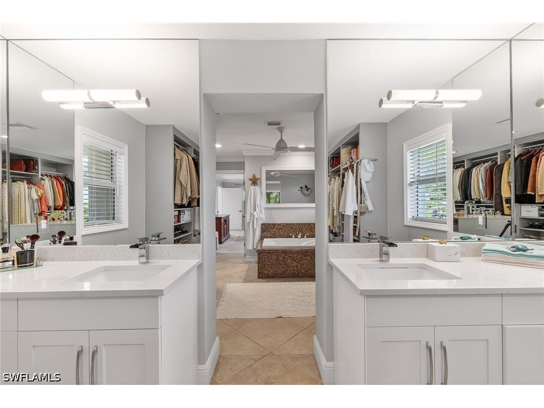 1904 Countess Court Naples FL 34110 226015419 image17