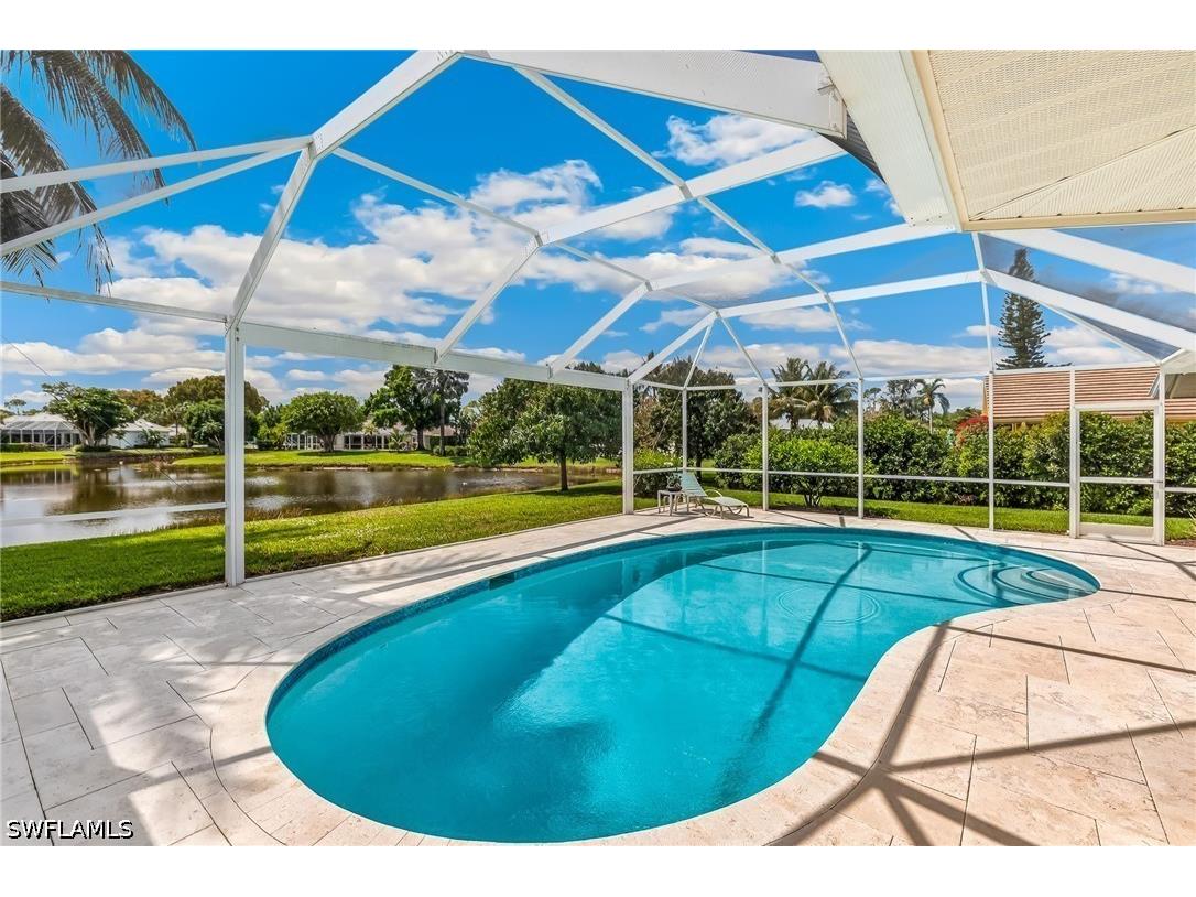 1904 Countess Court Naples FL 34110 226015419 image19