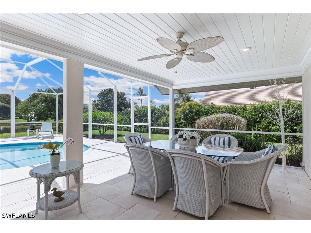 1904 Countess Court Naples FL 34110 226015419 image20